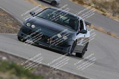 media/Jan-20-2024-Speed Ventures (Sat) [[354b94a13e]]/Red Group/Session 4 (Turn 8)/